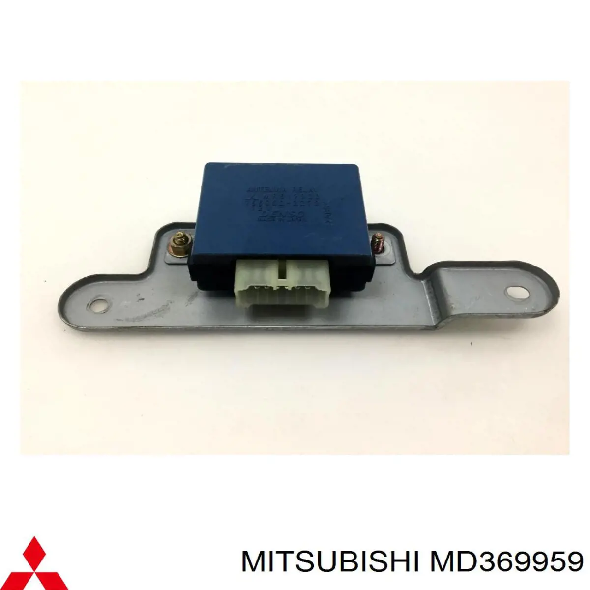  Mitsubishi MD369959 ціна, від 8.44 USD