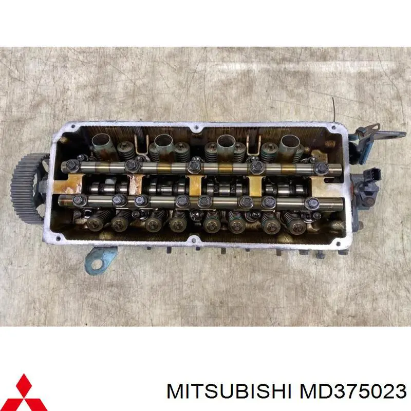  MD375023 Mitsubishi