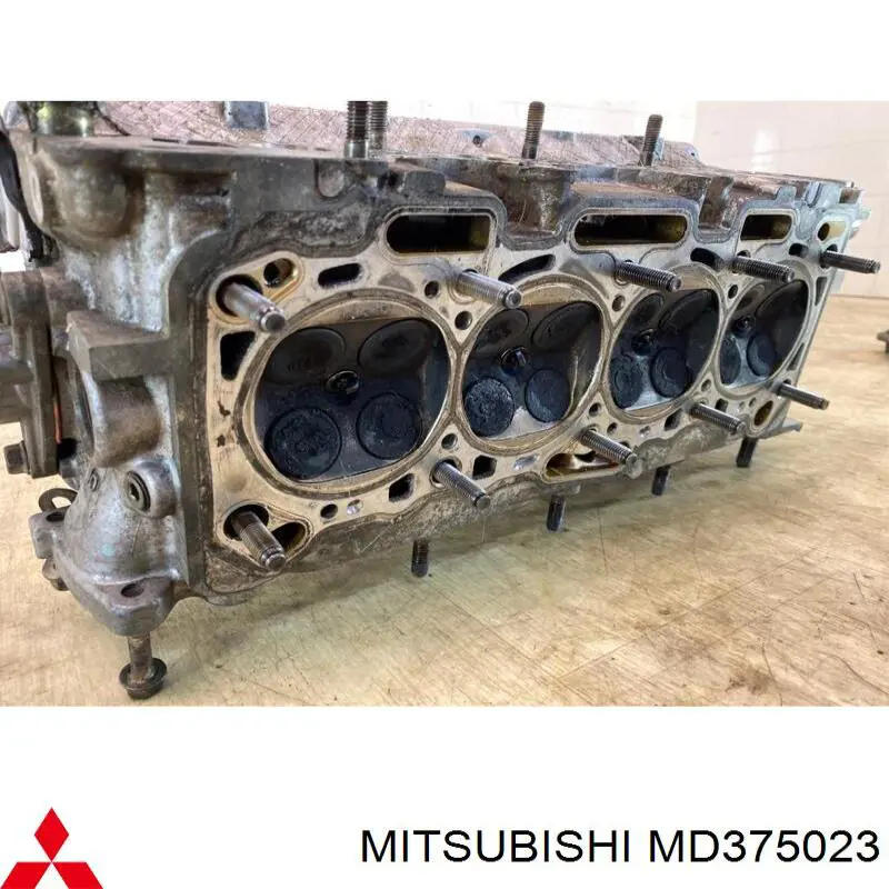Купити MD375023 Mitsubishi 