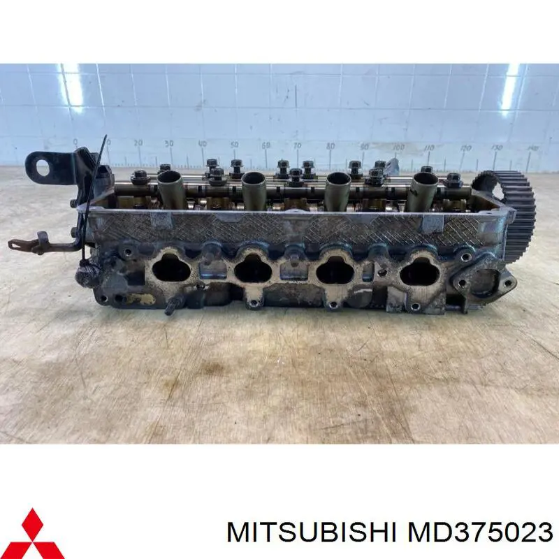  Mitsubishi MD375023 ціна, від 9.88 USD