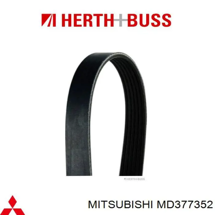  MD377352 Mitsubishi