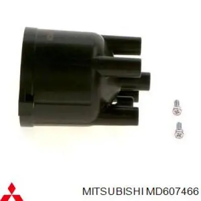  MD607466 Mitsubishi