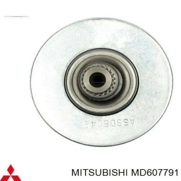 Бендикс Cargo 132489 ціна, від 41.42 USD