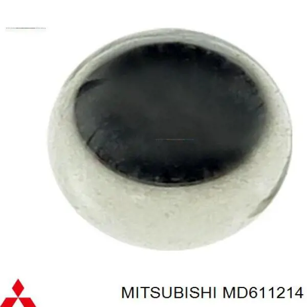  AS/Auto Storm SRS5047 ціна, від 1.46 USD