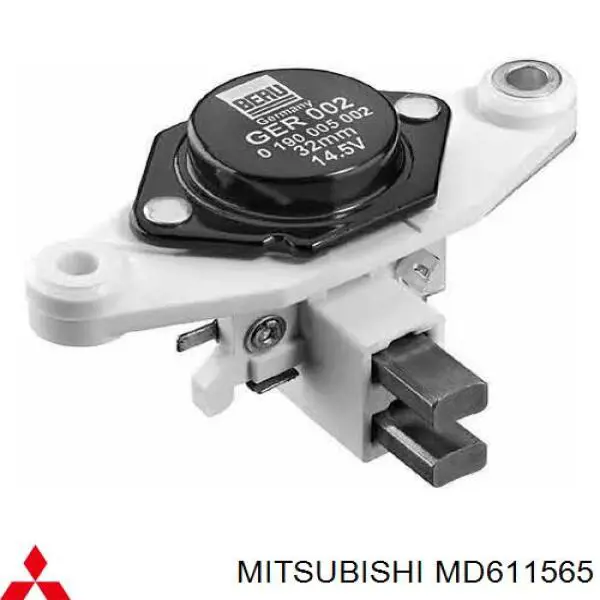  MD611565 Mitsubishi