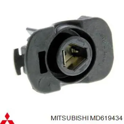  MD619434 Mitsubishi