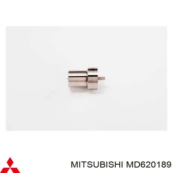 Розпилювач дизельної форсунки DN0PDN112 Bosch