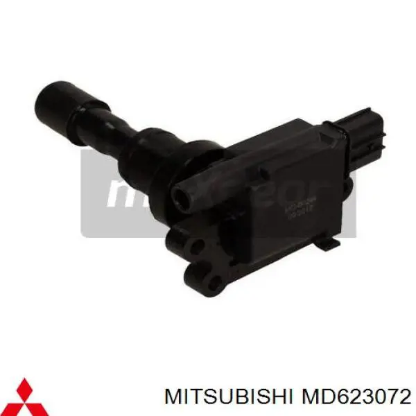  MD623072 Mitsubishi