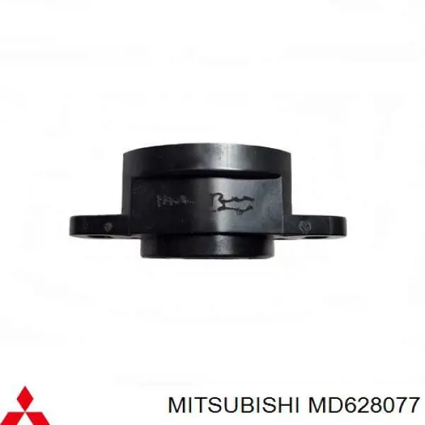 Потенціометр Hotaru HSTP0401 ціна, від 25.92 USD