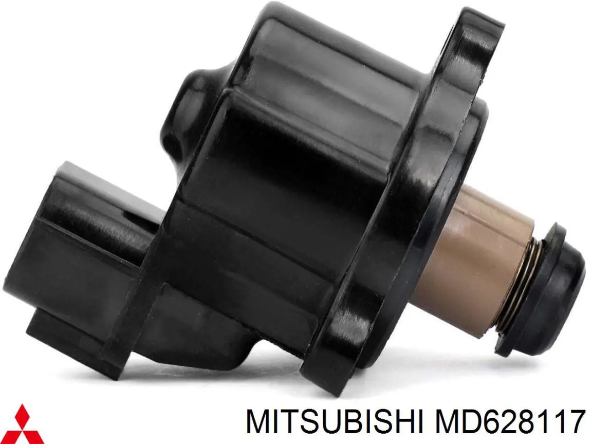  MD628117 Mitsubishi