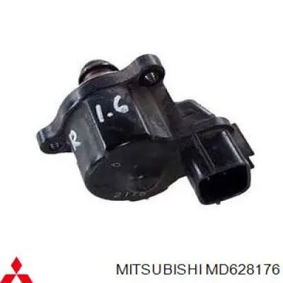 Датчик холостого ходу HSE0470 Hotaru