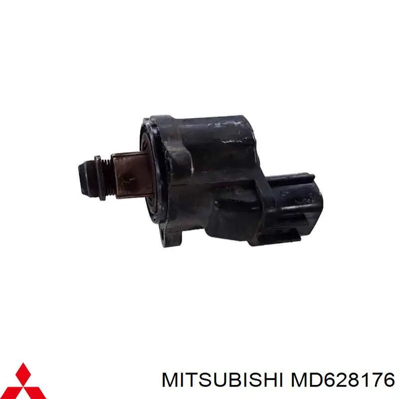 Датчик холостого ходу TQ16030 Tqparts