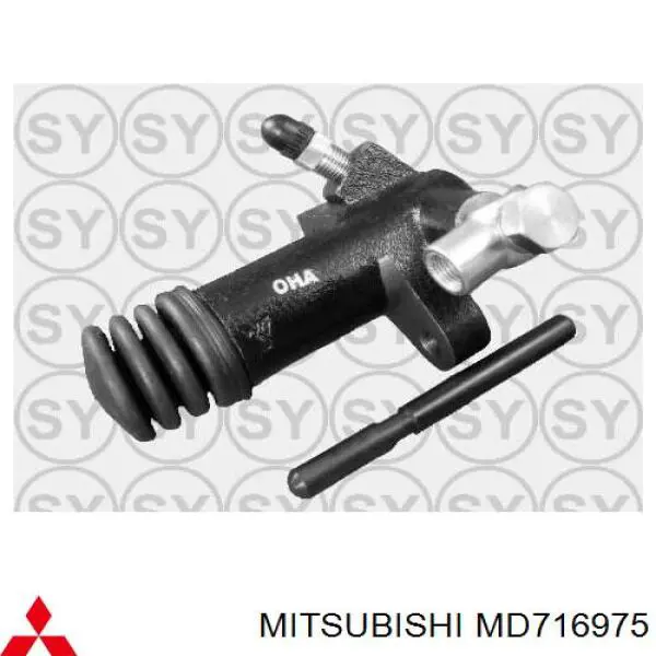  MD716975 Mitsubishi