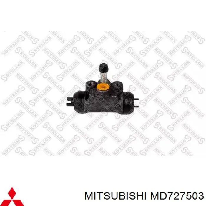  MD727503 Mitsubishi