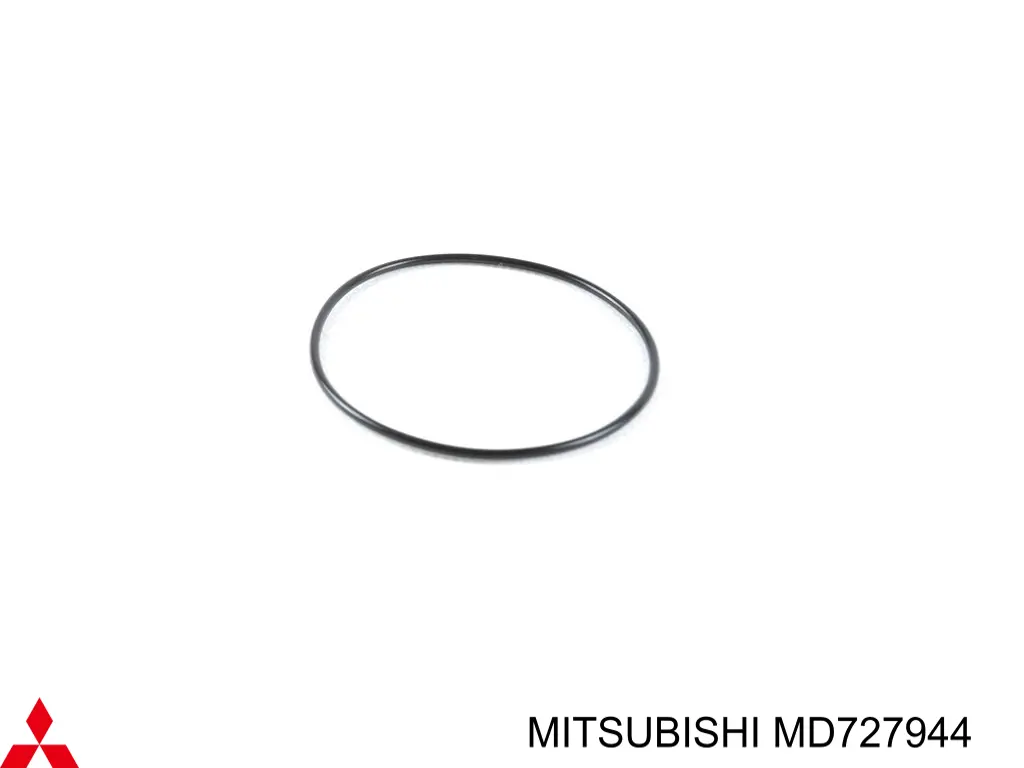  MD727944 Mitsubishi