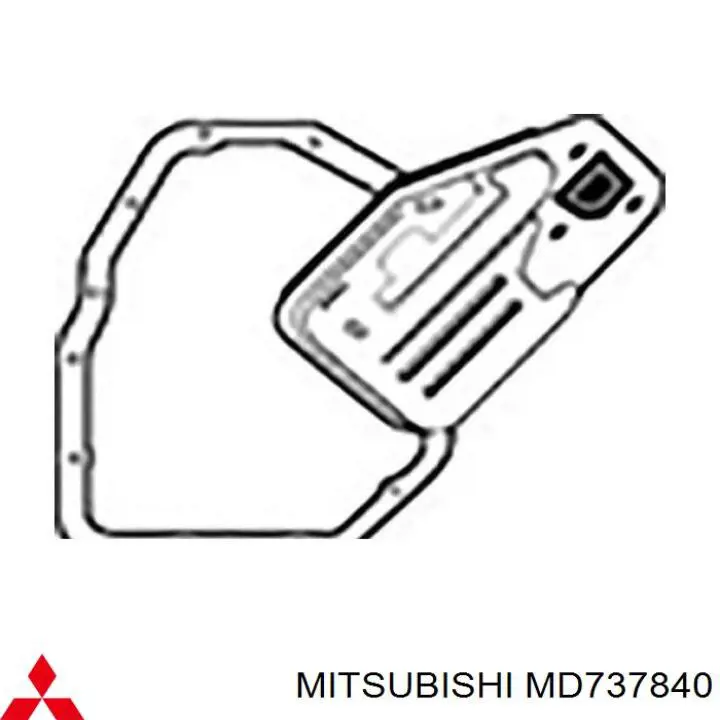Q0850023 Q-fix Масло в коробку автомат