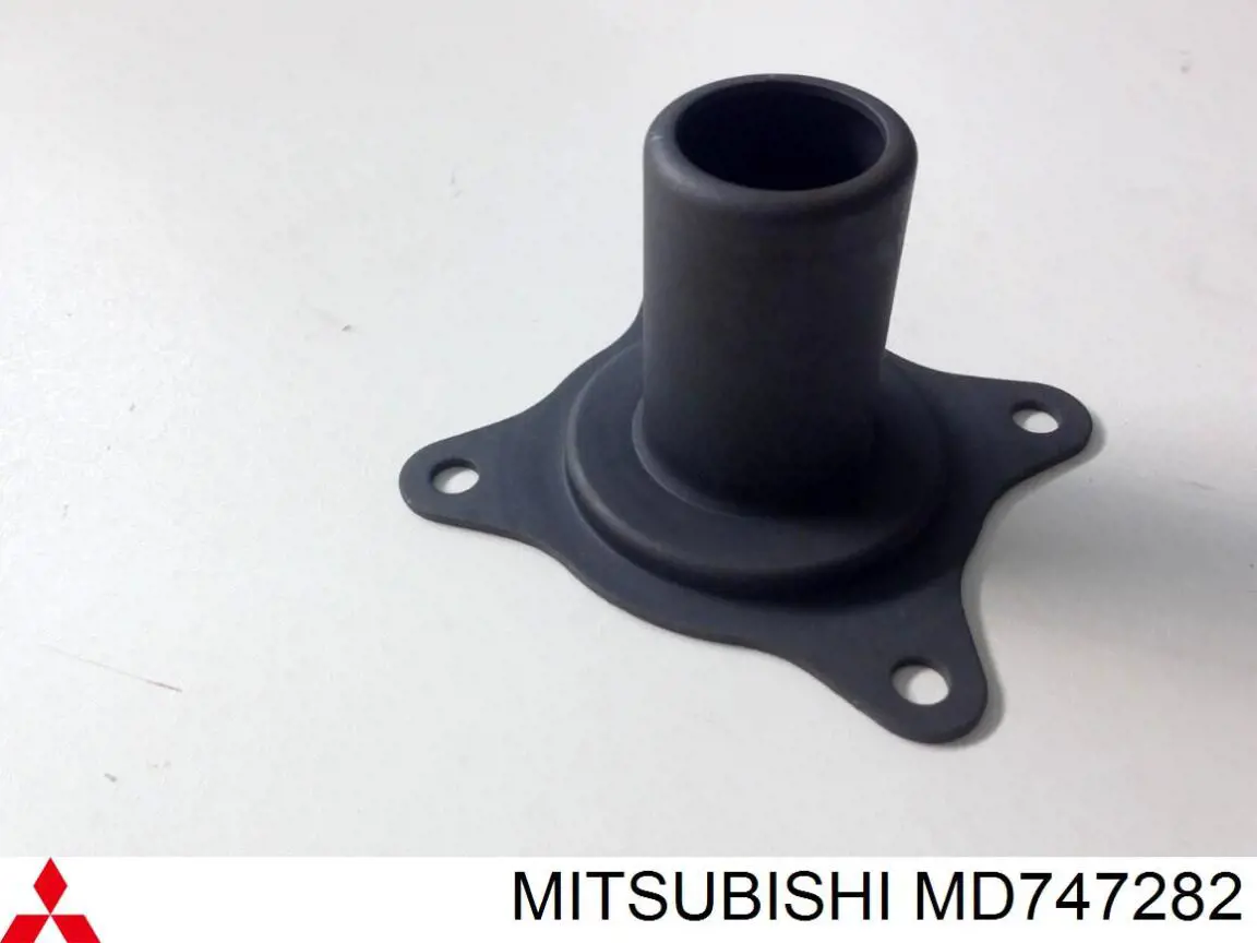  Mitsubishi MD747282 ціна, від 7.11 USD