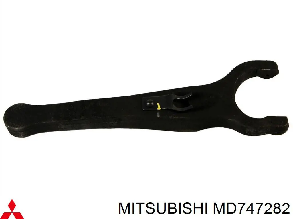  MD747282 Mitsubishi