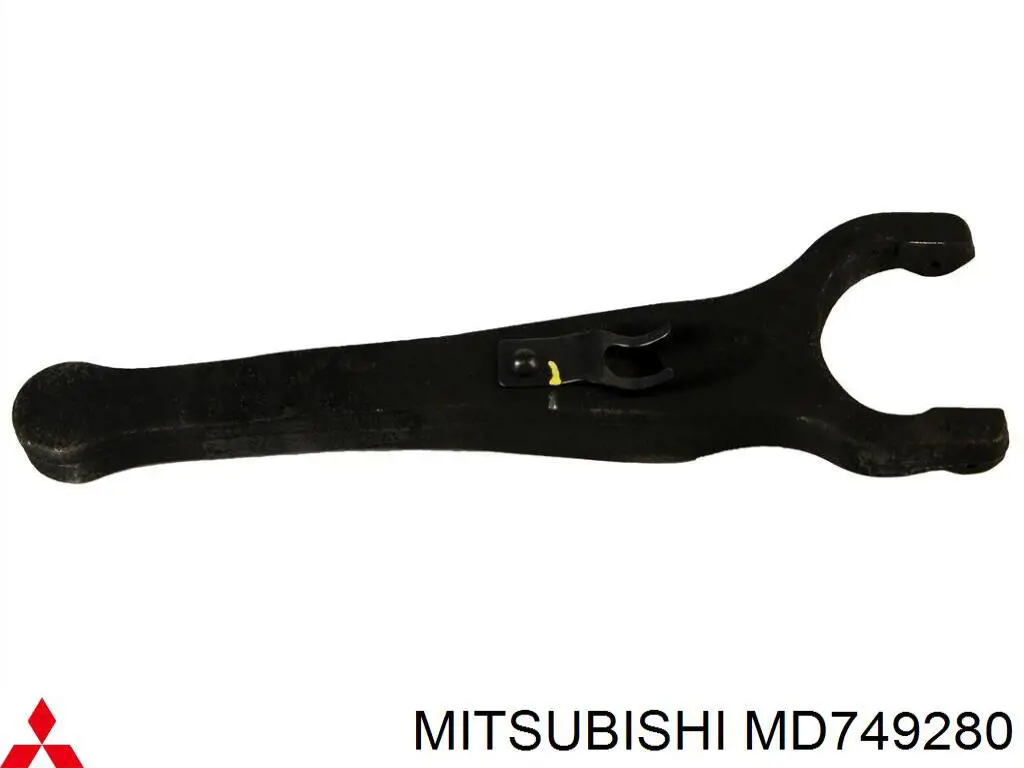 MD749280 Mitsubishi 