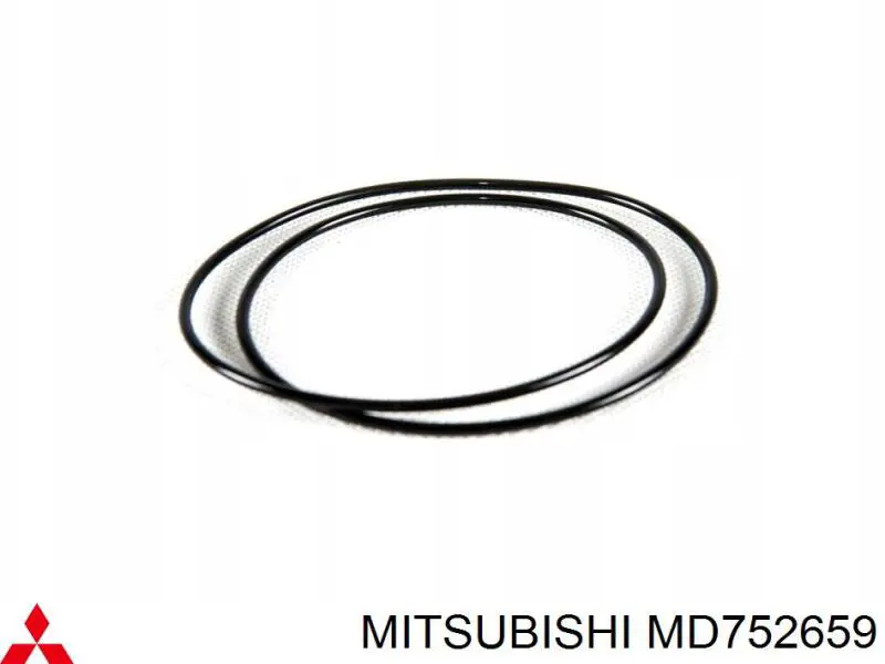  MD752659 Mitsubishi