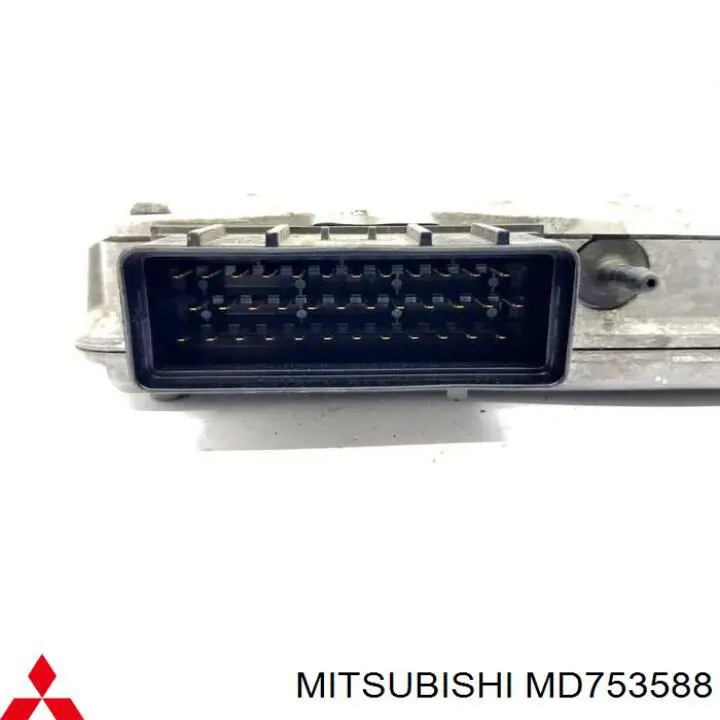 MD753588 Mitsubishi 