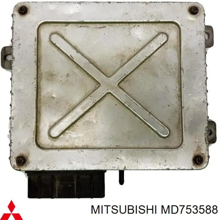  MD753588 Mitsubishi