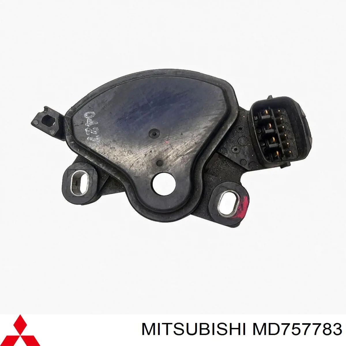 MD757783 Mitsubishi 
