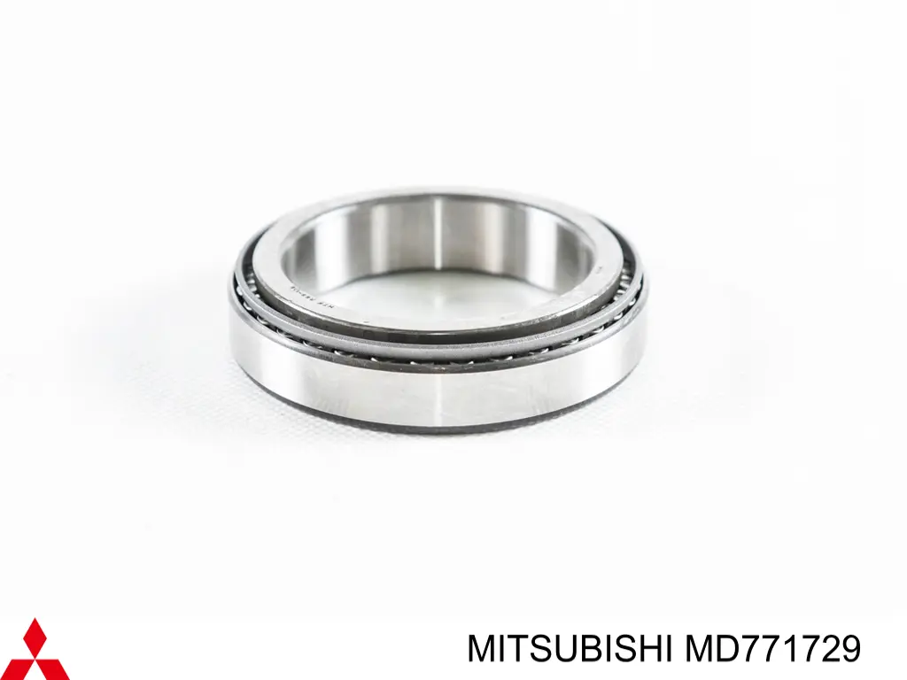  MD771729 Mitsubishi