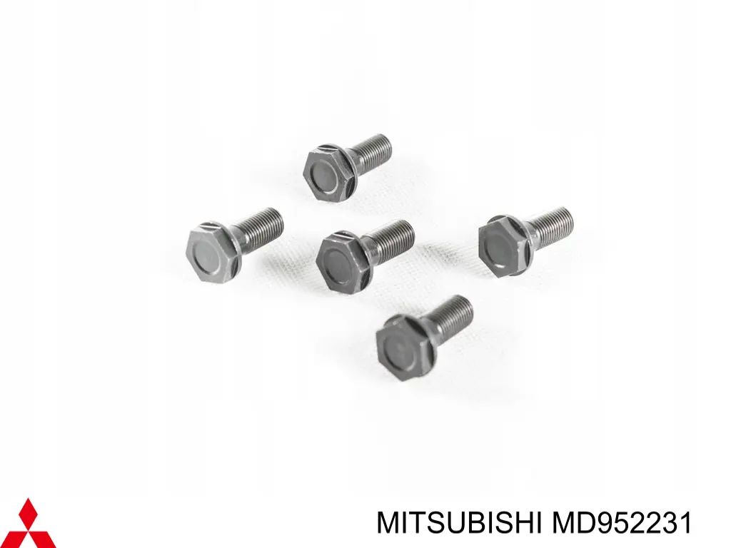  MD952231 Mitsubishi