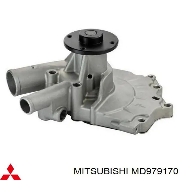  MD979170 Mitsubishi