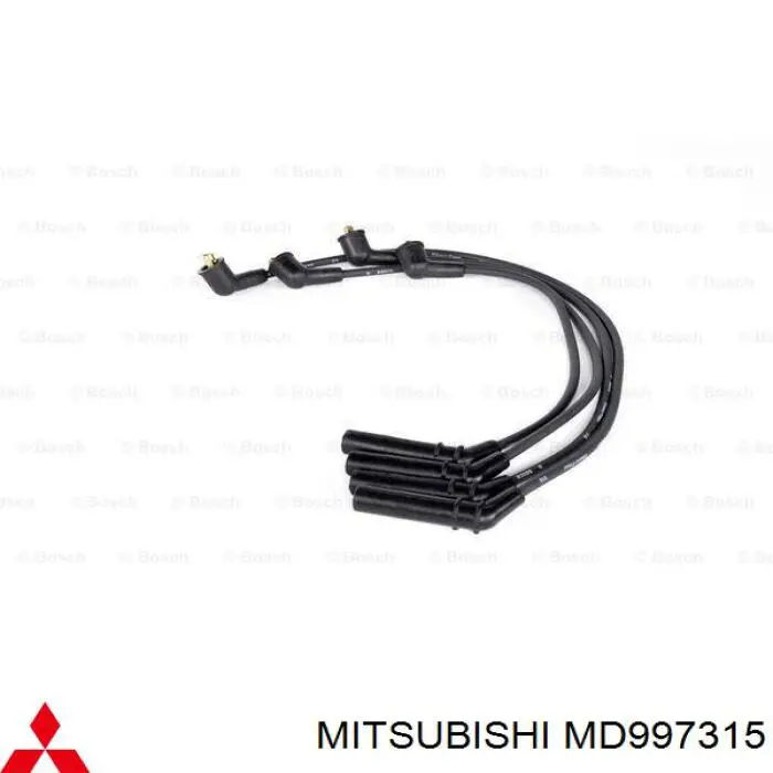  MD997315 Mitsubishi