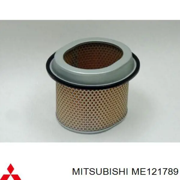  ME121789 Mitsubishi