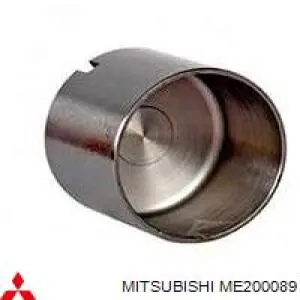 ME200089 Mitsubishi 