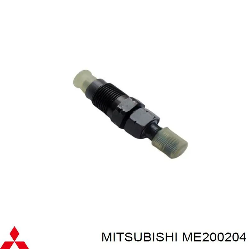  ME200204 Mitsubishi