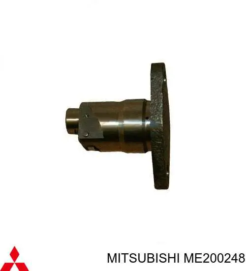 Натягувач ланцюга ГРМ Q-fix Q1750103 ціна, від 26.62 USD