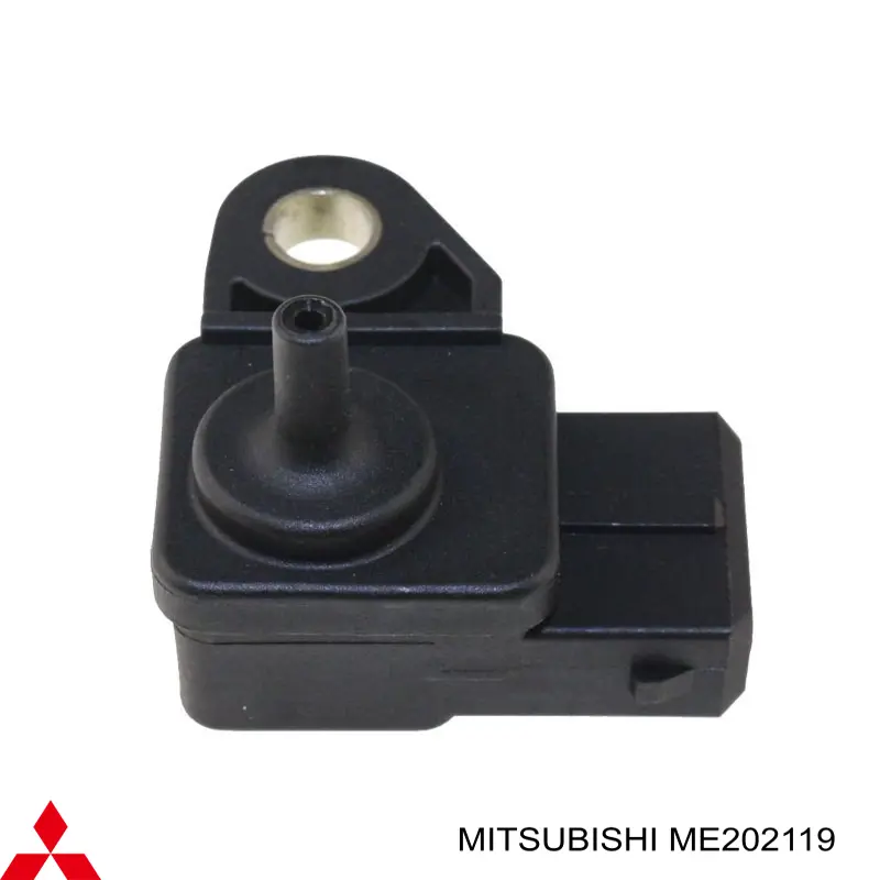 MAP сенсор Q-fix Q2120371 ціна, від 18.81 USD