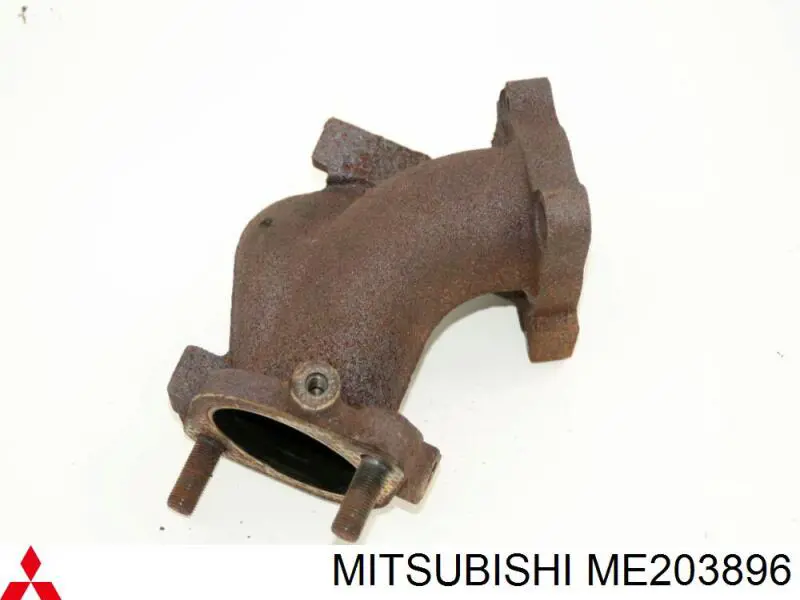 Купити ME203896 Mitsubishi 