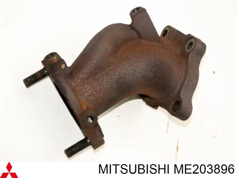 ME203896 Mitsubishi 