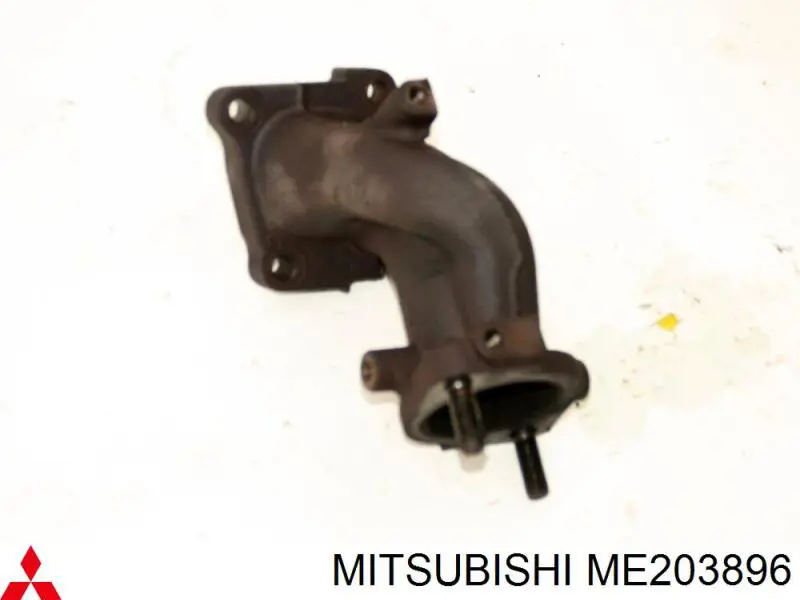 Mitsubishi ME203896 ціна, від 21.99 USD