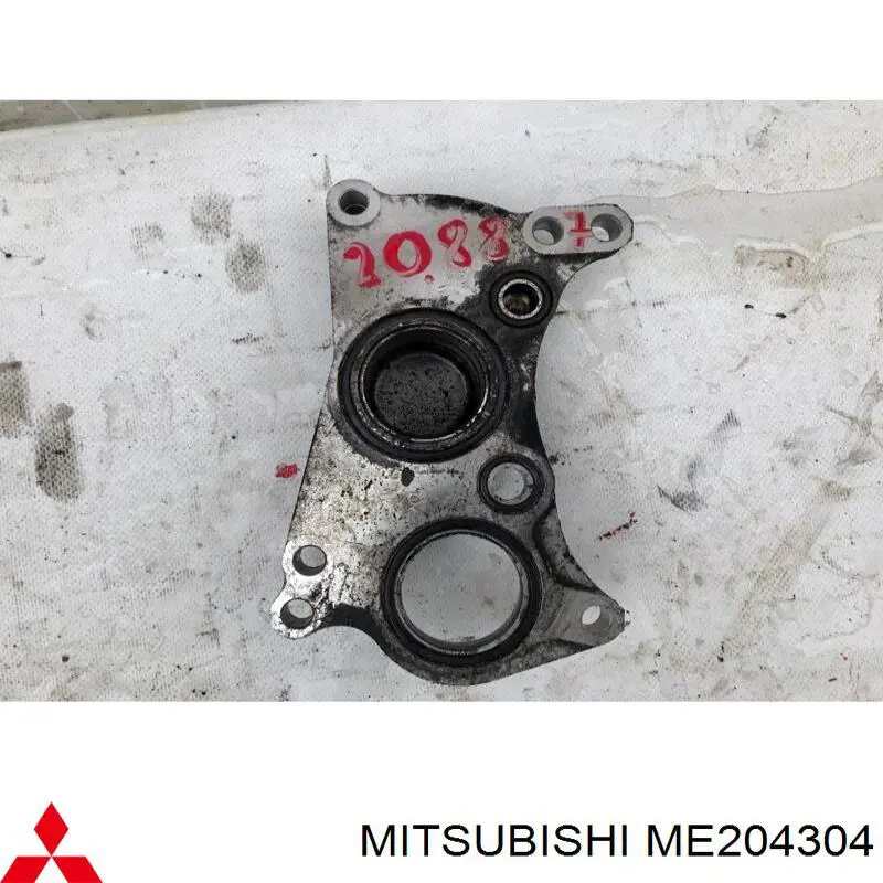 ME204304 Mitsubishi 