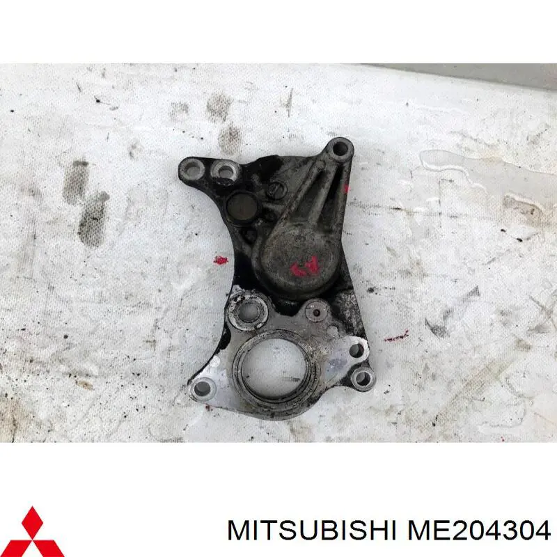  Mitsubishi ME204304 ціна, від 22.60 USD