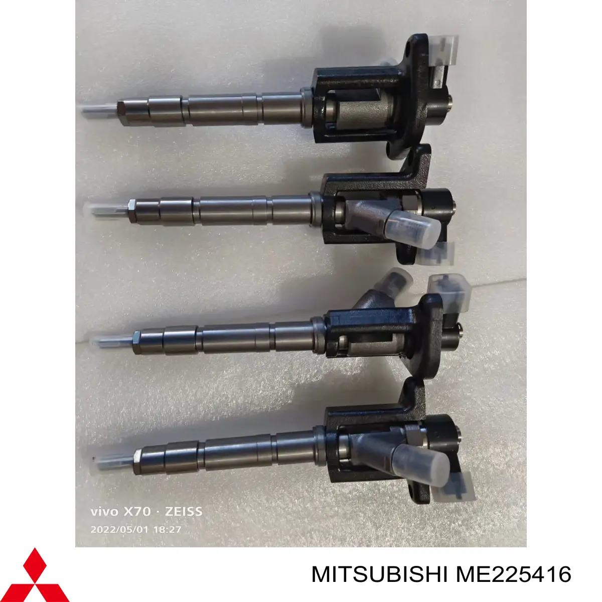 ME225416 Mitsubishi 