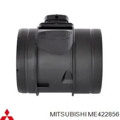 Датчик масової витрати повітря Mitsubishi ME422856 ціна, від 76.91 USD
