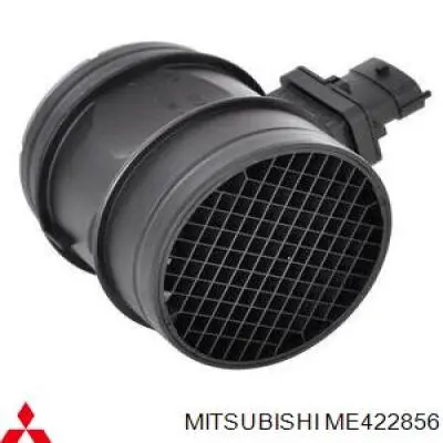 Купити ME422856 Mitsubishi Повітромір