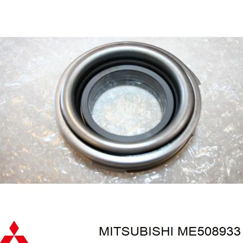  NSK 68TKB4701B ціна, від 19.12 USD
