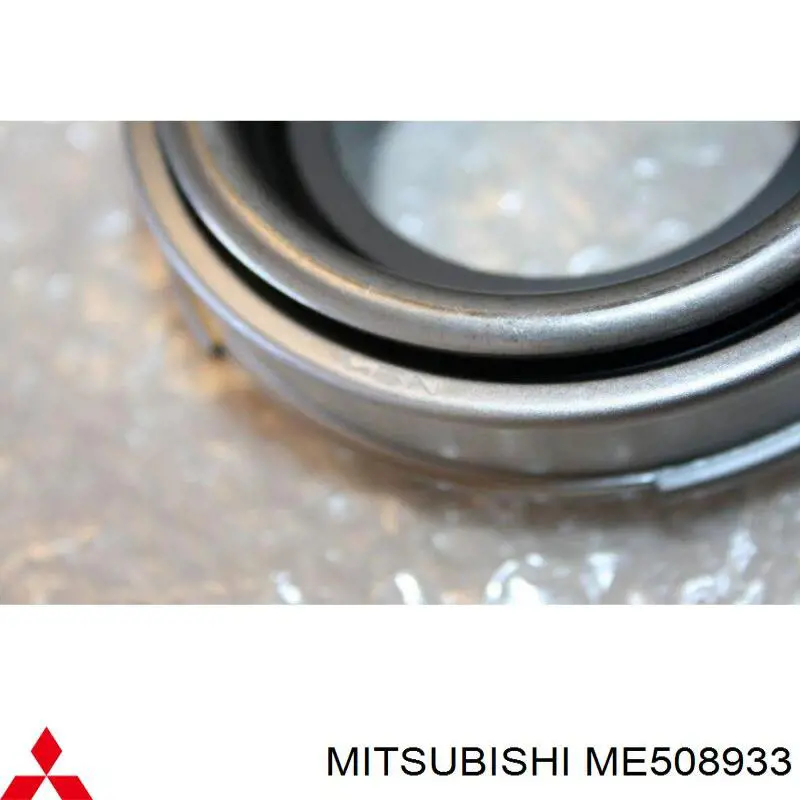 Купити 68TKB4701B NSK 
