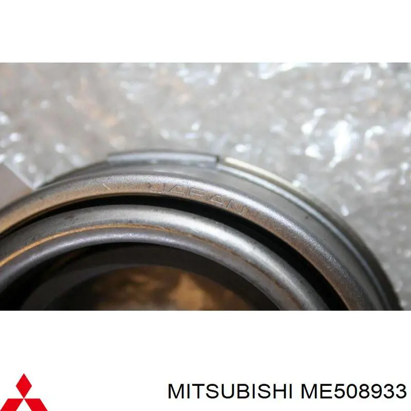  68TKB4701B NSK