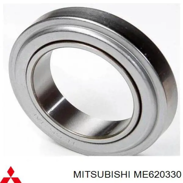 Купити VKC3514 SKF Підшипник включення зчеплення