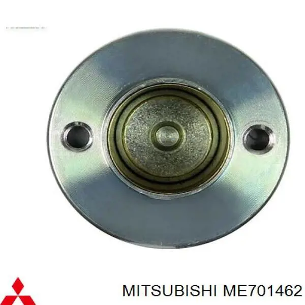 940113050614 Magneti Marelli Тягове реле стартера
