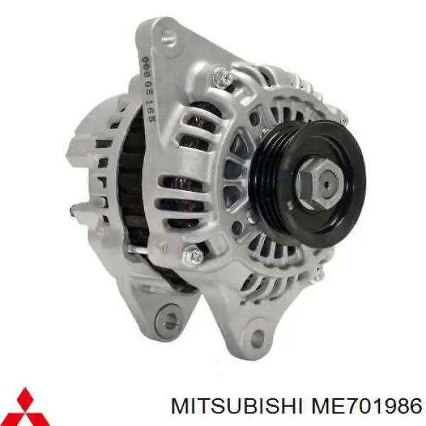 Купити ME701986 Mitsubishi 